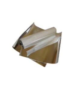 FOIL WRAP