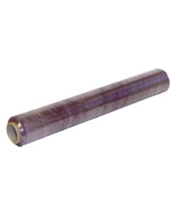 CLING FILM LARGE