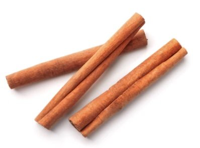CINNAMON STICKS SINGLE PACKET - 100 GRAMS