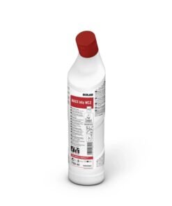 ECOLAB MAXX INTO WC2 (12X750ML)
