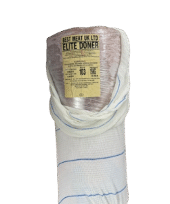 ELITE DONER BEEF 15KG