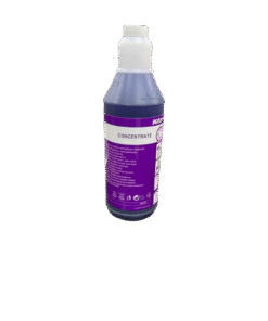 KAY LIQUIDSENSE HEAVY DUTY DEGREASER (4X1LTR)