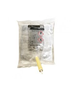 KAY ACTIGEL (6X800ML)