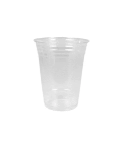 Y16 PLAIN CUPS (1000PCS)